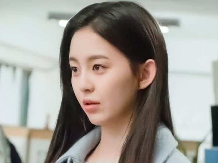 Drakor Spring Of Youth Episode 6 Sub Indo: Gegara Ini, Kim Bom Murka? 6 Drakor Spring Of Youth Episode 6 Sub Indo: Gegara Ini, Kim Bom Murka?