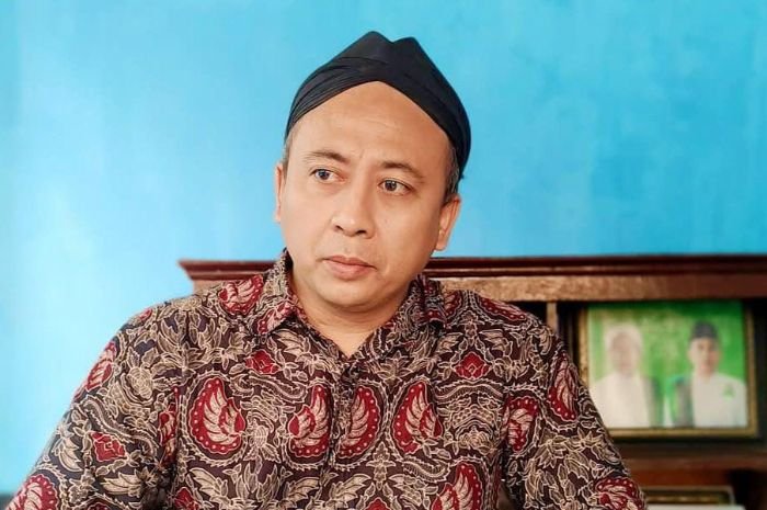 Memaknai Pancasila Dengan Al-Quran 1 Memaknai Pancasila Dengan Al-Quran