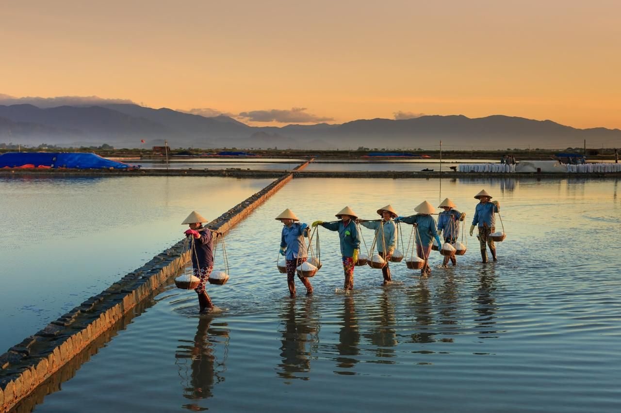 Hingga April 2025 BRI Kucurkan KUR senilai Rp54,9 Triliun, Jadi Bukti Nyata Keberpihakan kepada UMKM 2 Hingga April 2025 BRI Kucurkan KUR senilai Rp54,9 Triliun, Jadi Bukti Nyata Keberpihakan kepada UMKM