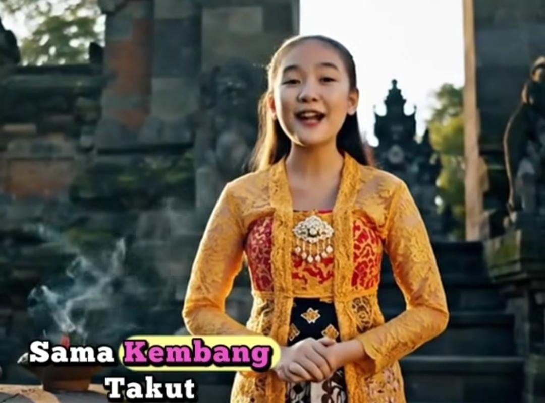 Heboh! Iklan Promosi Candi Borobudur Sindir Haji dan Umroh, Netizen: Wah Nyari Perkara 1 Heboh! Iklan Promosi Candi Borobudur Sindir Haji dan Umroh, Netizen: Wah Nyari Perkara