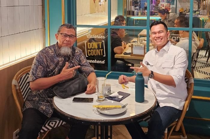 Rencanakan Gelar Munas, APCI Akan Dorong Coaching Sebagai Katalisator Utama Transformasi
