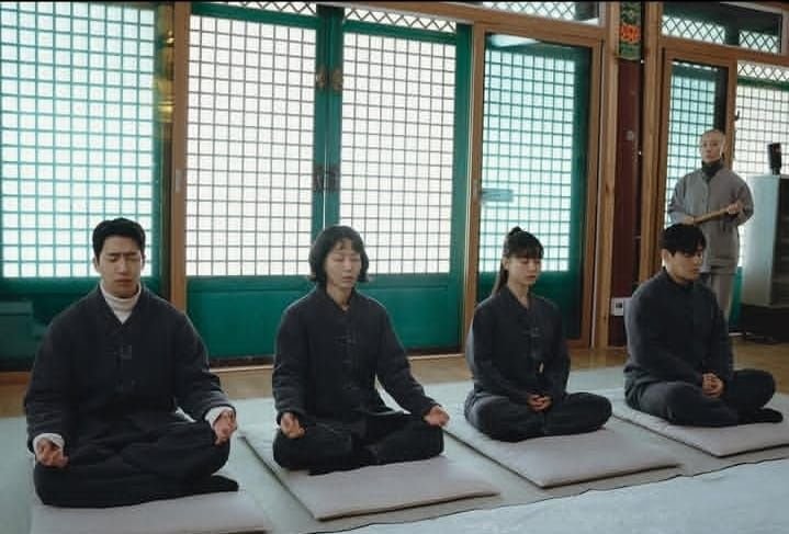 TAMAT! Tastefully Yours Episode 10 Sub Indo: Ending Drakor Kang Ha Neul dan Go Min Si 1 TAMAT! Tastefully Yours Episode 10 Sub Indo: Ending Drakor Kang Ha Neul dan Go Min Si