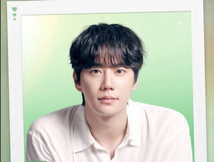 Lee Jun Young Gelar Fan Meeting di Dua Negara, Catat Tanggal dan Tempatnya 6 Lee Jun Young Gelar Fan Meeting di Dua Negara, Catat Tanggal dan Tempatnya