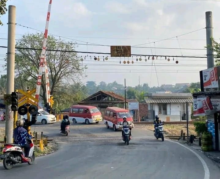 Truk Pasir Diminta Tak Melintas, Usai 4 Orang Meninggal Akibat Kecelakaan di Tanjakan Bang Arum