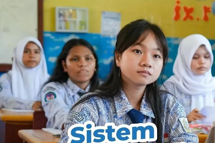 SPMB Banten 2025, Cek Jadwal dan Syarat Masuk SMA-SMK Sederajat 9 SPMB Banten 2025, Cek Jadwal dan Syarat Masuk SMA-SMK Sederajat