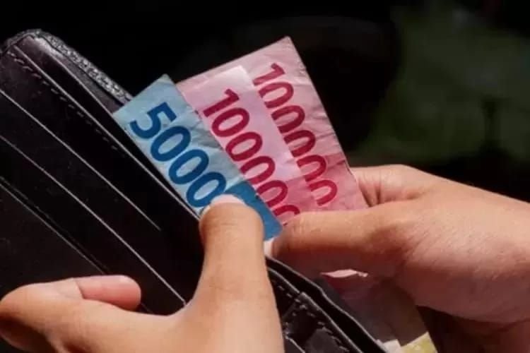 Pastikan Namamu Ada! Cara Cek Jadwal dan Penerima BSU 2025 BPJS Ketenagakerjaan