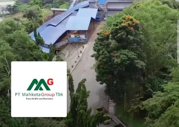 Info Lowongan Kerja PT Mahkota Group Tbk, 3 Posisi Dibuka terbaru, SMA SMK Dapat Mendaftar