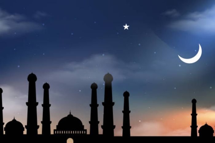 Kenapa Muharram Jadi Bulan Pertama dalam Kalender Hijriyah, Bukan Rabiul Awal? 2 Kenapa Muharram Jadi Bulan Pertama dalam Kalender Hijriyah, Bukan Rabiul Awal?