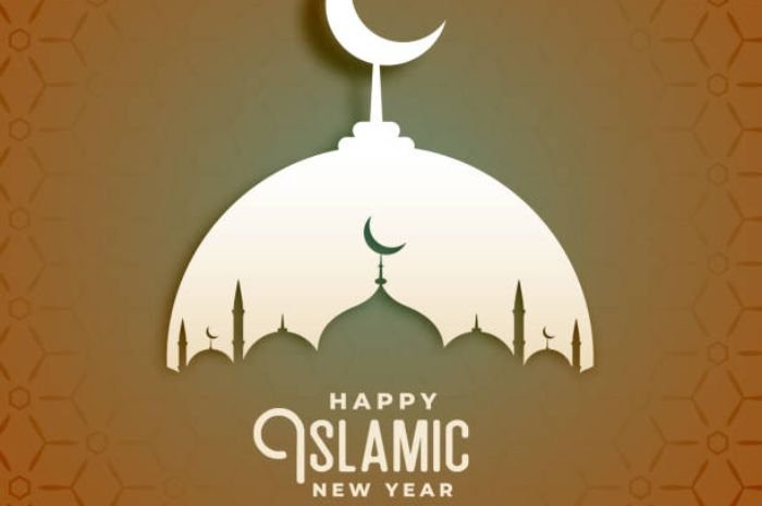 Kumpulan 15 Kata Mutiara Sambut Tahun Baru Islam 1447 Hijriyah, Inspiratif dan Penuh Doa 9 Kumpulan 15 Kata Mutiara Sambut Tahun Baru Islam 1447 Hijriyah, Inspiratif dan Penuh Doa