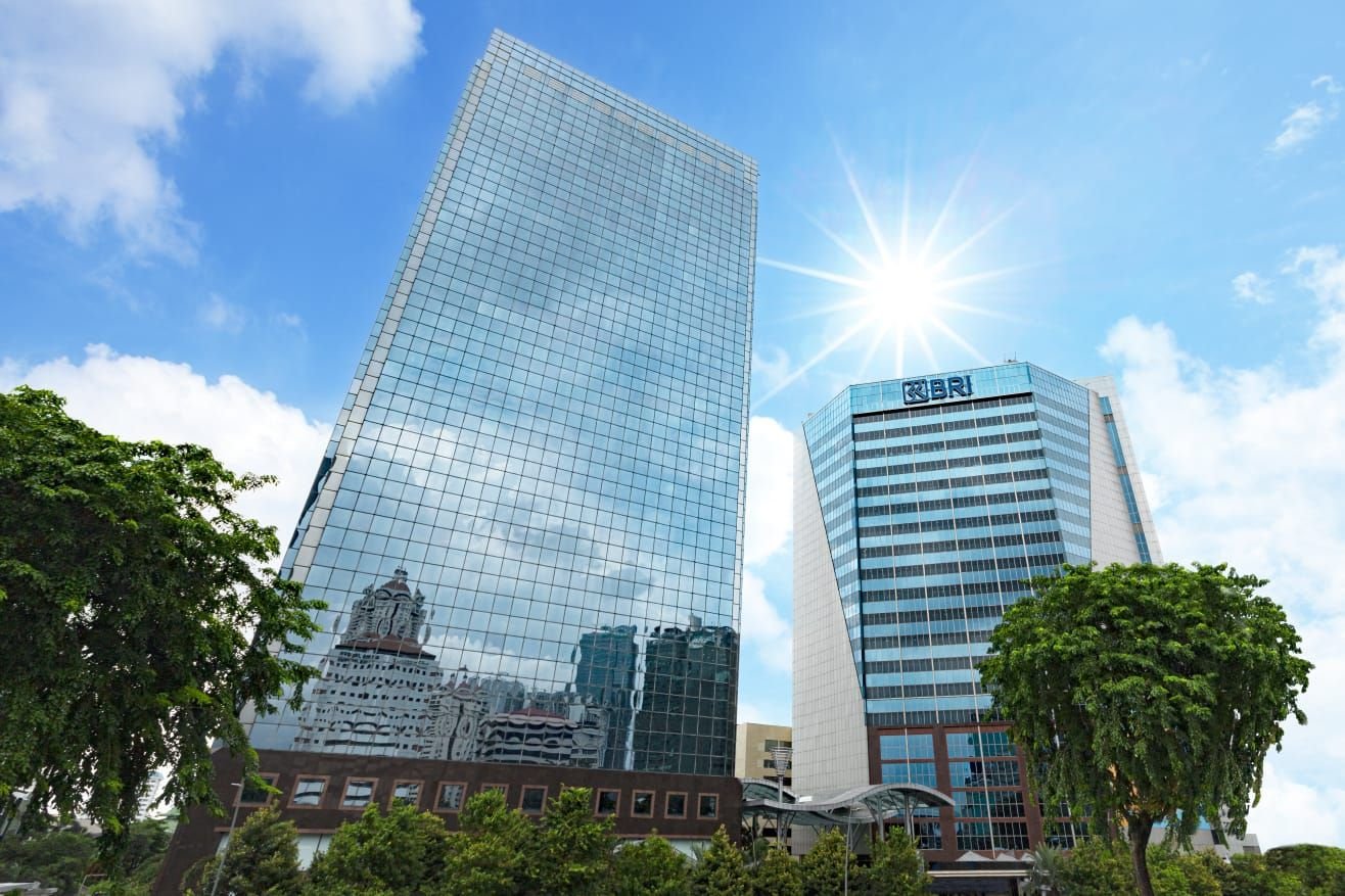 BRI Tegaskan Komitmen Transformasi Menyeluruh untuk Dukung Asta Cita Pemerintah 4 BRI Tegaskan Komitmen Transformasi Menyeluruh untuk Dukung Asta Cita Pemerintah