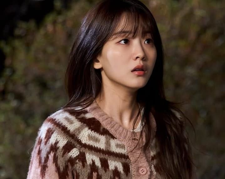 Link Nonton Head Over Heels Episode 4 Sub Indo: Identitas Seong A Bakal Terbongkar?