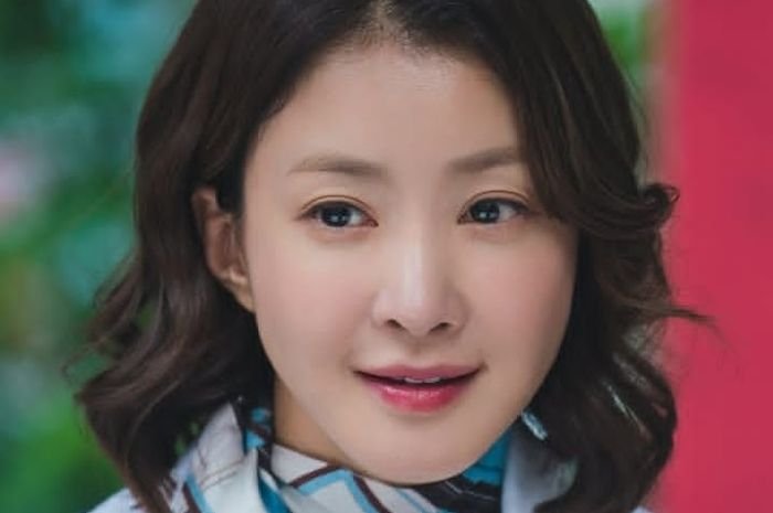 Drakor Salon De Holmes Episode 6 Sub Indo: Link Nonton Full Movie Disertai dengan Spoiler