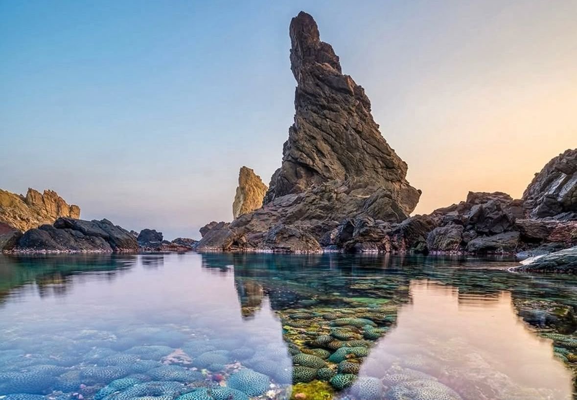 Liburan Sekolah Lebih Bermakna, Ini Cara Slow Travel yang Ramah Lingkungan dan Hemat Biaya 1 Liburan Sekolah Lebih Bermakna, Ini Cara Slow Travel yang Ramah Lingkungan dan Hemat Biaya