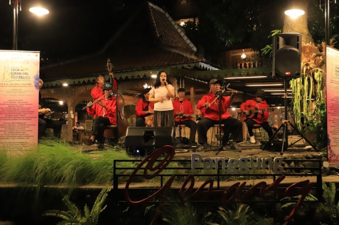 Ini Rekomendasi 14 Event Budaya Yang Dapat Dikunjungi Saat Momen Liburan 7 Ini Rekomendasi 14 Event Budaya Yang Dapat Dikunjungi Saat Momen Liburan