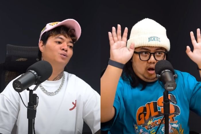 Gustiwiw Direncanakan Gabung A4A Clan di Marapthon Season 3, Namun Takdir Berkata Lain 1 Gustiwiw Direncanakan Gabung A4A Clan di Marapthon Season 3, Namun Takdir Berkata Lain