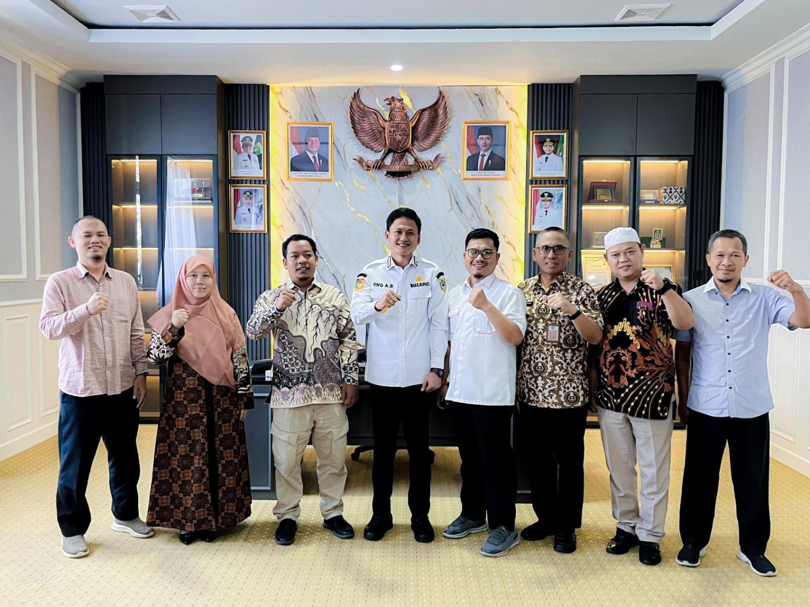 DPD PKS Pandeglang Nyatakan Siap Kawal Program Dewi-Iing demi Pembangunan dan Kepentingan Masyarakat 3 DPD PKS Pandeglang Nyatakan Siap Kawal Program Dewi-Iing demi Pembangunan dan Kepentingan Masyarakat