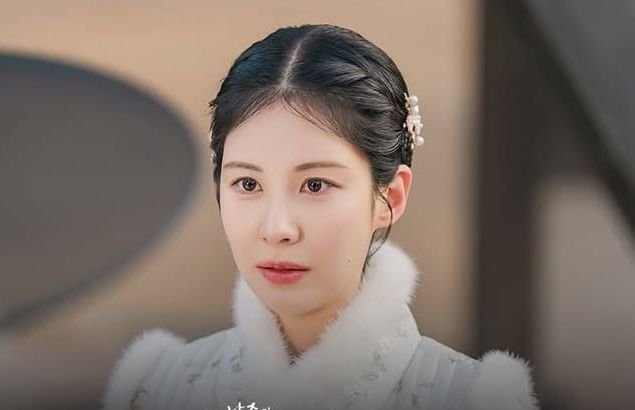 Link Nonton The First Night with the Duke Episode 10 Sub Indo: Sun Chaek Lakukan Ini Pada Lee Kyu 1 Link Nonton The First Night with the Duke Episode 10 Sub Indo: Sun Chaek Lakukan Ini Pada Lee Kyu