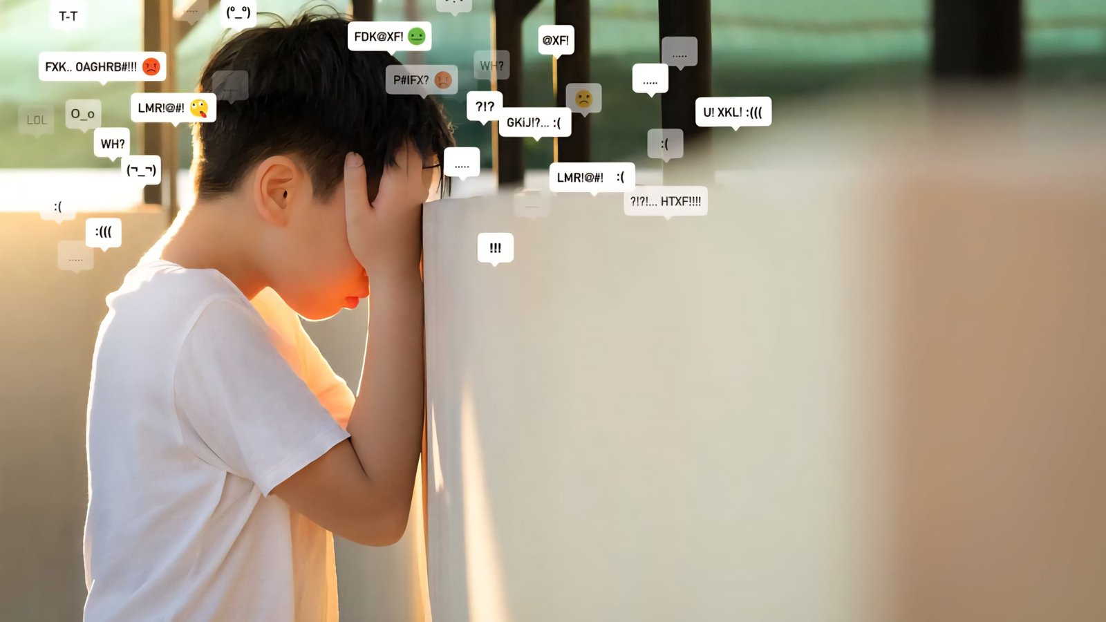 Saring sebelum Sharing. KemenPPPA Ajak Bijak Bersosial Media untuk Anak di Era Digital 1 Saring sebelum Sharing. KemenPPPA Ajak Bijak Bersosial Media untuk Anak di Era Digital