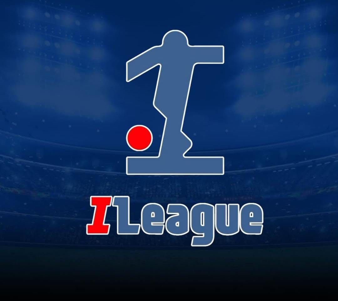 PT LIB Rebranding Logo Kompetisi Liga Indonesia Jadi ILeague, Berikut Filosofinya 1 PT LIB Rebranding Logo Kompetisi Liga Indonesia Jadi ILeague, Berikut Filosofinya