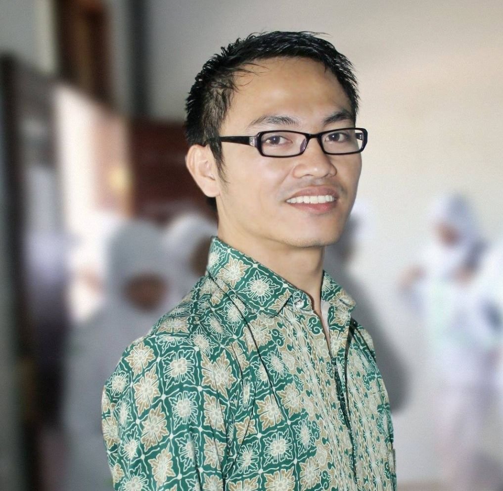 Komnas Anak Awasi MPLS 2025 di Banten, Sekolah Diimbau Hindari Kekerasan dan Perundungan