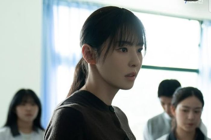 Jadwal Tayang Drakor S Line Episode 3 dan 4 Sub Indo dengan Link Nonton dan Alur Cerita