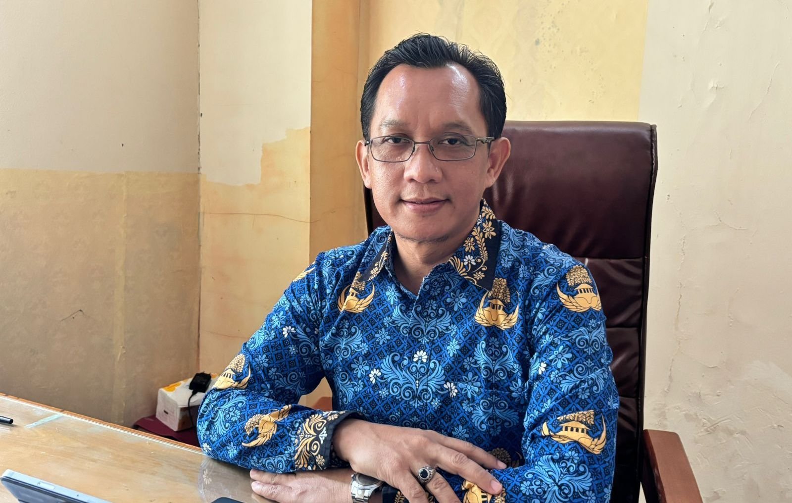 Kejutan untuk Guru Non ASN, Kemenag Kota Cilegon Umumkan Pemberian Tambahan Tunjangan Mulai Agustus 3 Kejutan untuk Guru Non ASN, Kemenag Kota Cilegon Umumkan Pemberian Tambahan Tunjangan Mulai Agustus