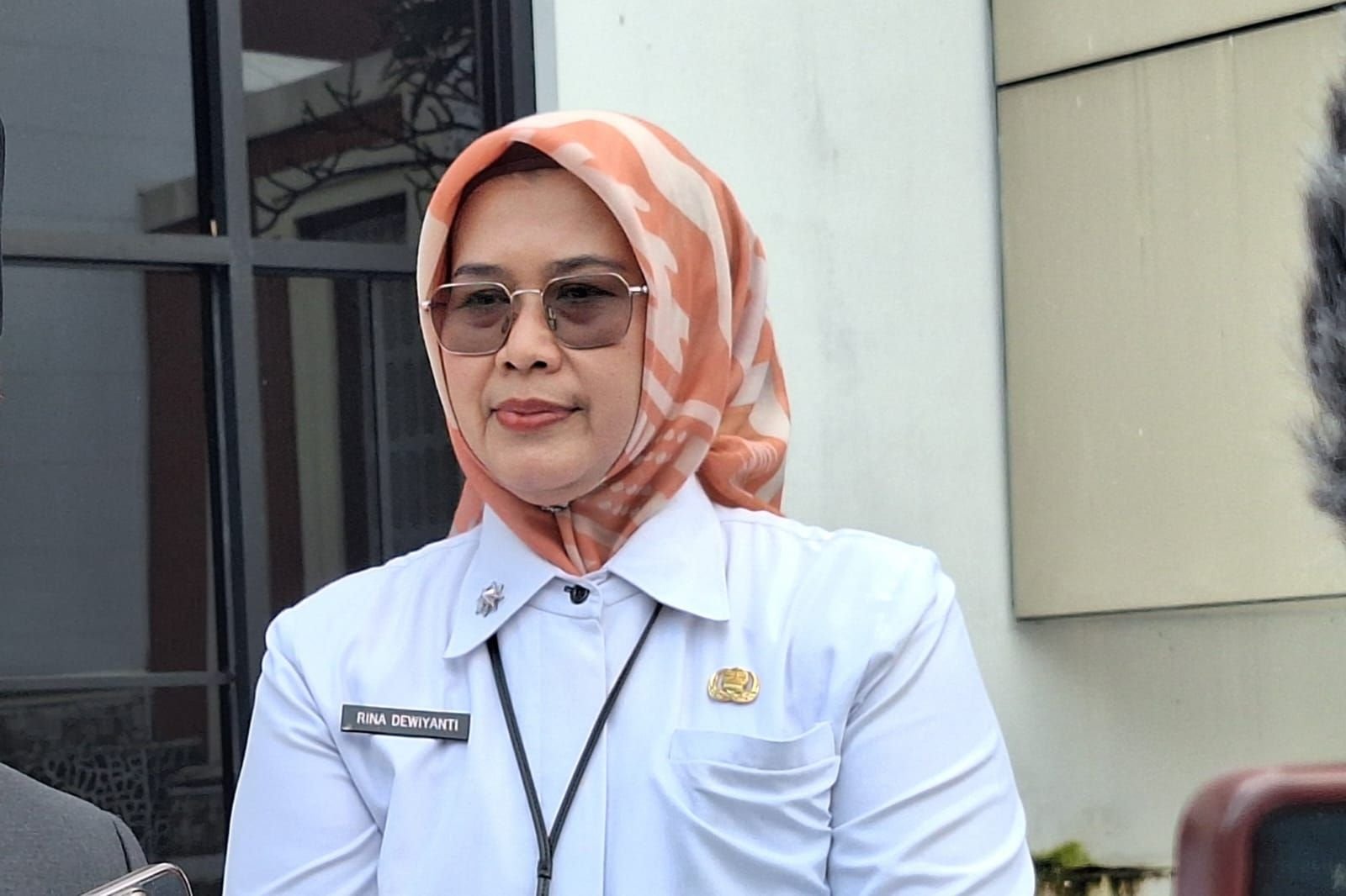 122 Aset Situ Belum Bersertifikat, Pemprov Banten Ungkap Kendal Terbesar