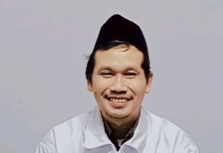 Inilah Amalan Tolak Bala Bulan Safar atau Suro, Lakukan Hal Ini Menurut Gus Baha 3 Inilah Amalan Tolak Bala Bulan Safar atau Suro, Lakukan Hal Ini Menurut Gus Baha