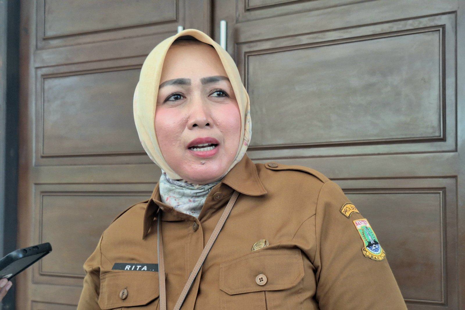 Catat Ya Ternyata 1,6 Juta Kendaraan di Banten Belum Bayar Pajak 4 Catat Ya Ternyata 1,6 Juta Kendaraan di Banten Belum Bayar Pajak