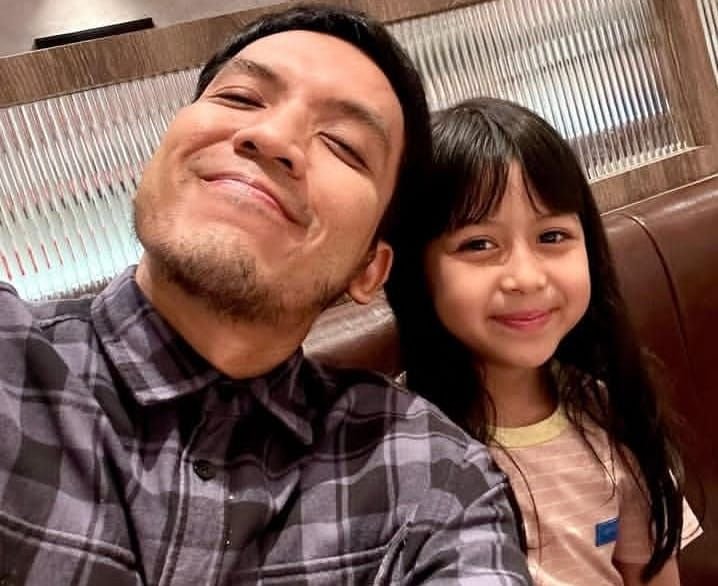 Desta Asyik TikTokan Bareng Perempuan, Netizen Kompak Adukan Pada Miskha