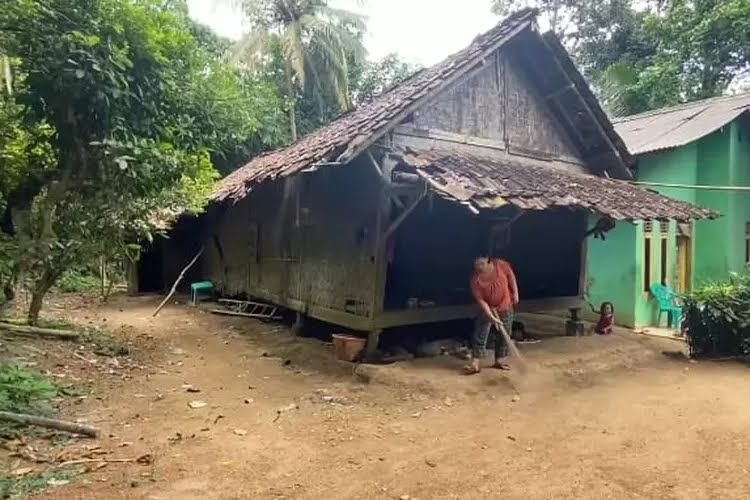 Ambisi Pemkab Lebak Pangkas Perjadin Dulu Bangun 300 RTLH Pertahun Kemudian 8 Ambisi Pemkab Lebak Pangkas Perjadin Dulu Bangun 300 RTLH Pertahun Kemudian