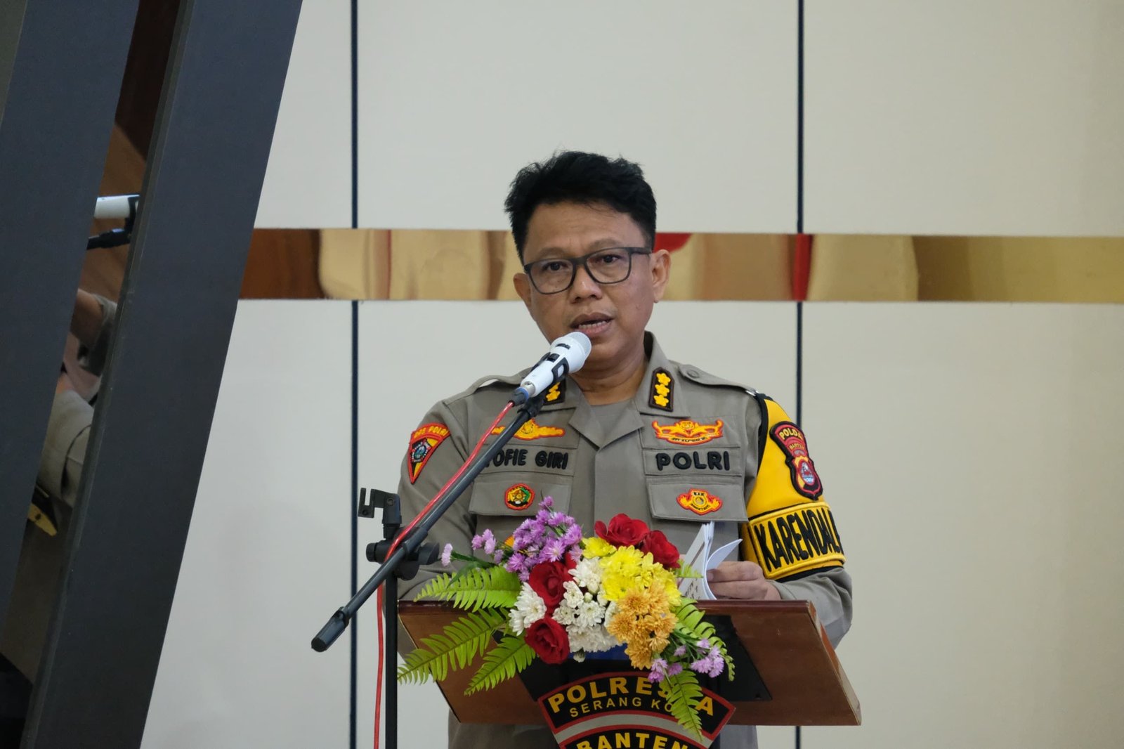 Kriminalitas di Banten Naik 12 Persen pada Triwulan II 2025, Kasus Pemerkosaan Meningkat Tajam 1 Kriminalitas di Banten Naik 12 Persen pada Triwulan II 2025, Kasus Pemerkosaan Meningkat Tajam