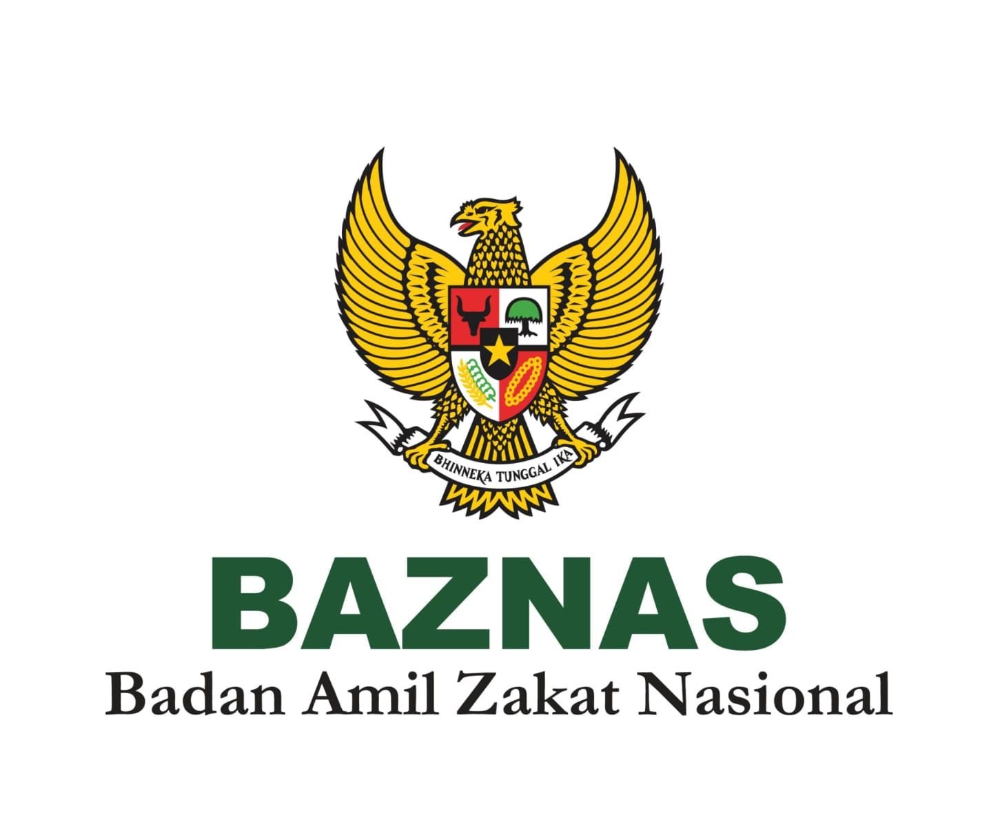 Loker Protokoler BAZNAS RI untuk Lulusan S1: Cek Kualifikasi di Sini