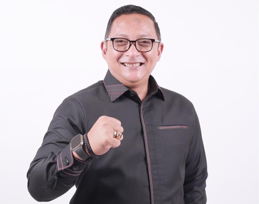 Kabar Gembira! Bapenda Kota Serang Luncurkan Program Penghapusan Denda Administrasi Semua Jenis Pajak