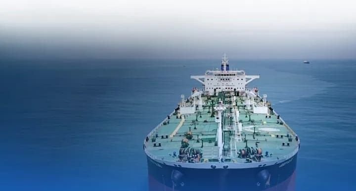 Lowongan Kerja Terbaru Agustus 2025 di PT Waruna Nusa Sentana, Penempatan Medan