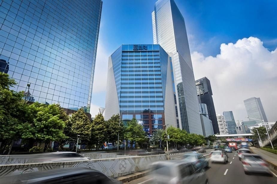 BRI Raih Penghargaan ACGS 2024, Tegaskan Komitmen pada Tata Kelola Unggul