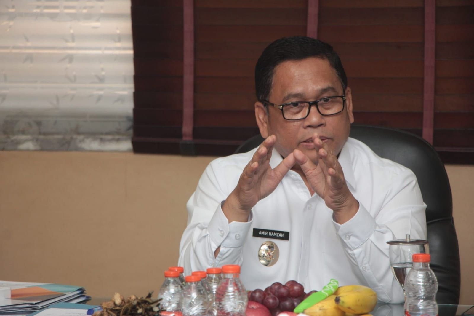 37 Persen Wilayah Lebak Dikuasai Perusahaan Negara, Bikin Warga Susah Lepas dari Jerat Kemiskinan 1 37 Persen Wilayah Lebak Dikuasai Perusahaan Negara, Bikin Warga Susah Lepas dari Jerat Kemiskinan