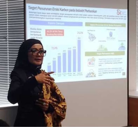 Maybank Indonesia Perkuat Bisnis UKM dengan Pembiayaan Hingga Rp17,1 Triliun 1 Maybank Indonesia Perkuat Bisnis UKM dengan Pembiayaan Hingga Rp17,1 Triliun