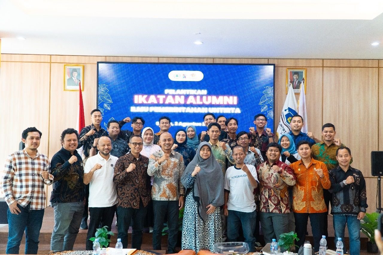 Yugni Maulana Aziz Resmi Pimpin IKA IP Untirta 2025-1030, Siap Bangun Solidaritas 3 Yugni Maulana Aziz Resmi Pimpin IKA IP Untirta 2025-1030, Siap Bangun Solidaritas
