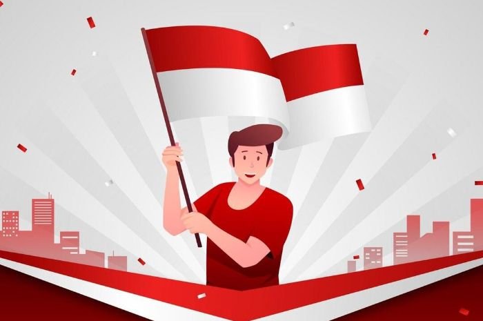 GRATIS! 3 Link Poster Peringatan HUT RI ke-80 Tahun 2025, Desain Keren dan Kekinian 3 GRATIS! 3 Link Poster Peringatan HUT RI ke-80 Tahun 2025, Desain Keren dan Kekinian