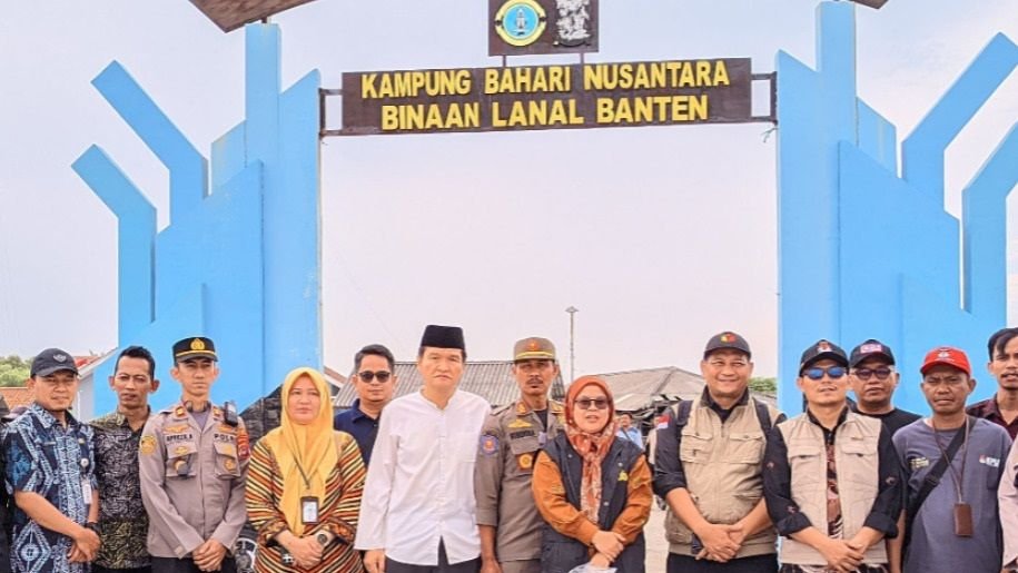 Tak Sepakat, Anggota DPRD dan Kades di Kabupaten Serang Tolak Pulo Panjang Masuk Kota Serang 6 Tak Sepakat, Anggota DPRD dan Kades di Kabupaten Serang Tolak Pulo Panjang Masuk Kota Serang