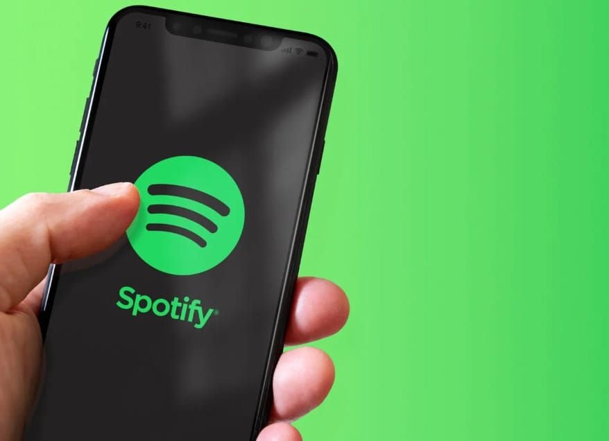 Yuk Disimak Karena Harga Langganan Aplikasi Spotify Premium Naik