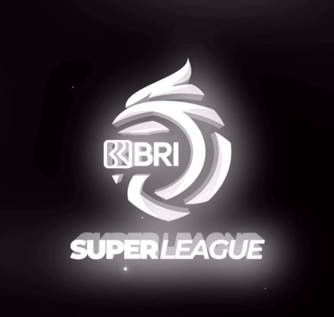 Mulai Hari Ini! Inilah Jadwal Pertandingan Pekan 1 BRI Super League 2025/2026 6 Mulai Hari Ini! Inilah Jadwal Pertandingan Pekan 1 BRI Super League 2025/2026