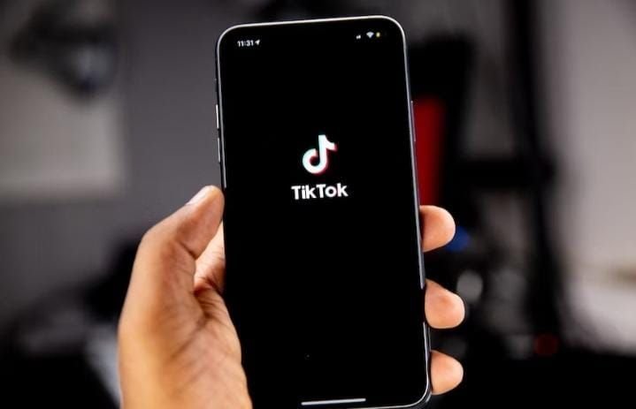 Arti Mihu Mihu dan Mahi Mahi Apa? Ternyata Ini Maksud Tren yang Viral di TikTok