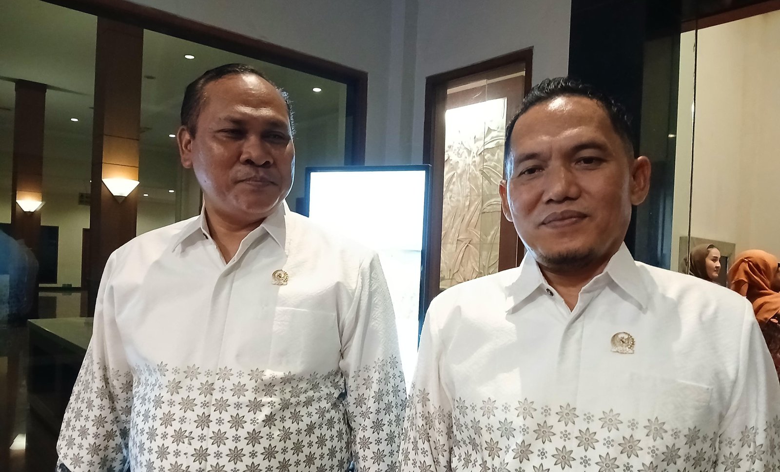 Budaye Cilegon Fest and International Folk Arts 2025, Wakil Ketua Dewan Beharap Jadi Magnet Investor Asing 1 Budaye Cilegon Fest and International Folk Arts 2025, Wakil Ketua Dewan Beharap Jadi Magnet Investor Asing