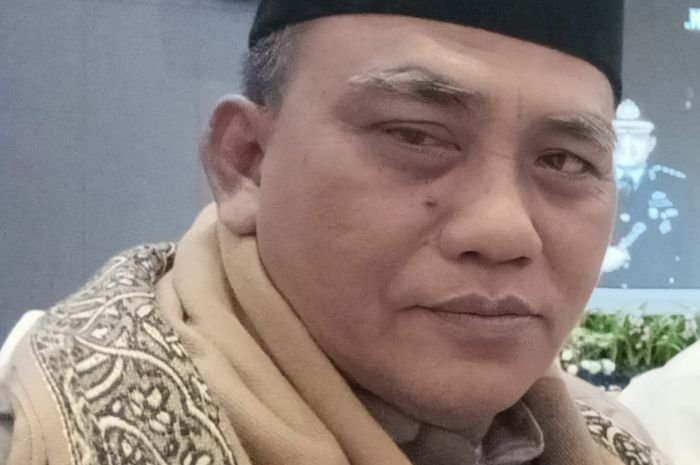 Salut dengan Langkah Budi-Agis, tapi Tokoh Presidium FSPP Kota Serang Tetap Beri Catatan Khusus