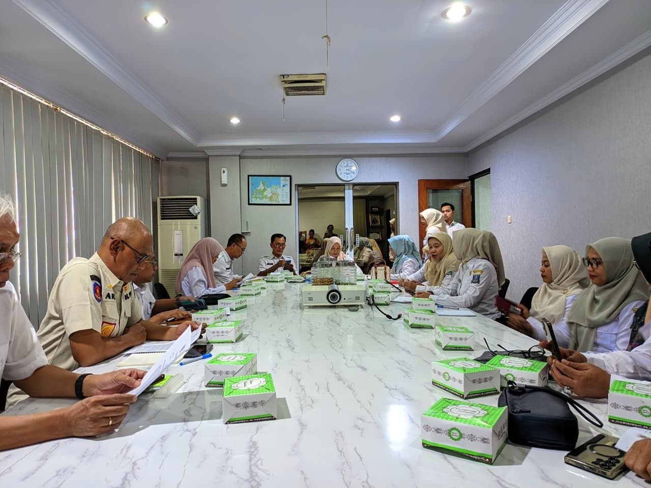 Penuhi Kebutuhan MBG Pemkab Serang Butuh 53 Dapur Lagi 3 Penuhi Kebutuhan MBG Pemkab Serang Butuh 53 Dapur Lagi