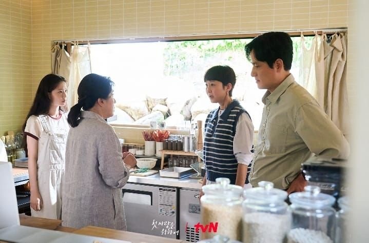 Link Nonton Love Take Two Episode 5 Sub Indo Full Movie Disertai dengan Sinopsis 1 Link Nonton Love Take Two Episode 5 Sub Indo Full Movie Disertai dengan Sinopsis