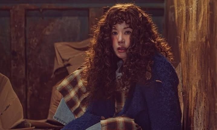 Link Nonton Drakor My Troublesome Star Episode 2 Sub Indo Full Movie Beserta dengan Spoiler yang Makin Seru