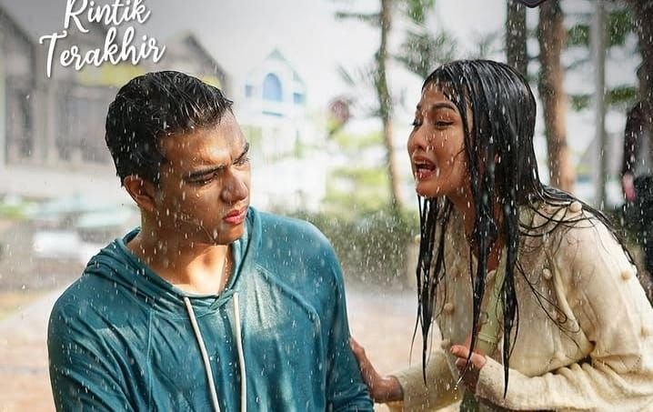 Series Rintik Terakhir Episode 1 Full Movie: Sinopsis Disertai dengan Link Nonton Bukan LK21